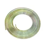 Universal Leitung ca. 6 Meter Ø 5/16 = 7,9mm aus eigenem Programm