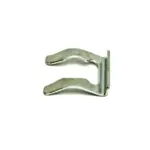 Clip Bremsschlauch