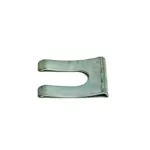 Clip Handbremsseil