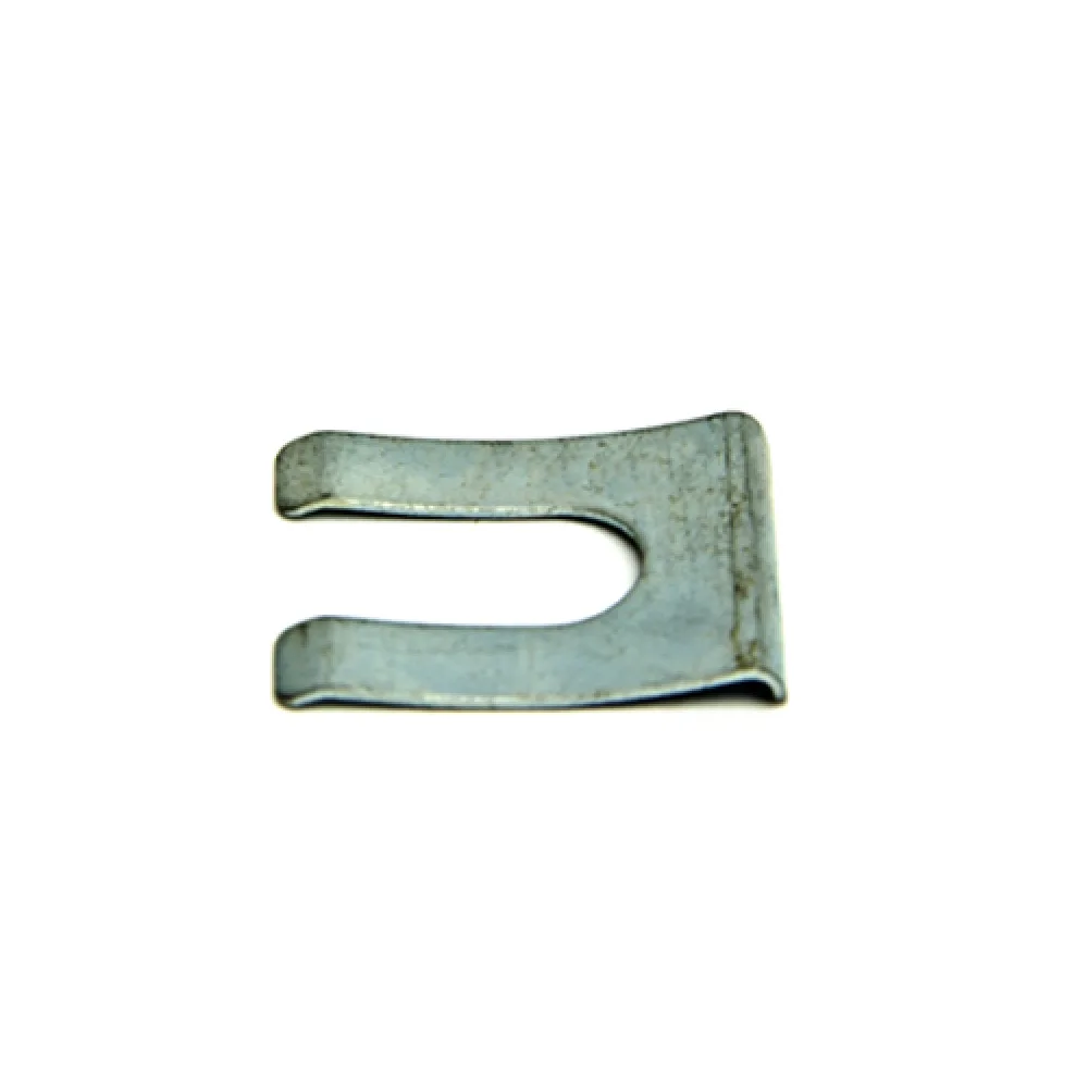 Clip Handbremsseil