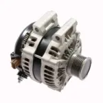Lichtmaschine 2.8-L. CRD Wrangler JK: 07 - 18
