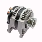 Lichtmaschine 4.7-L.