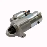 Anlasser 2.8-L. Diesel Wrangler JK: 07 - 11