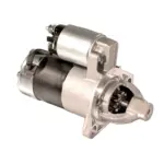 Anlasser 5.2-L. von Crown Automotive passend für Jeep Grand Cherokee ZJ / ZG (92-96)