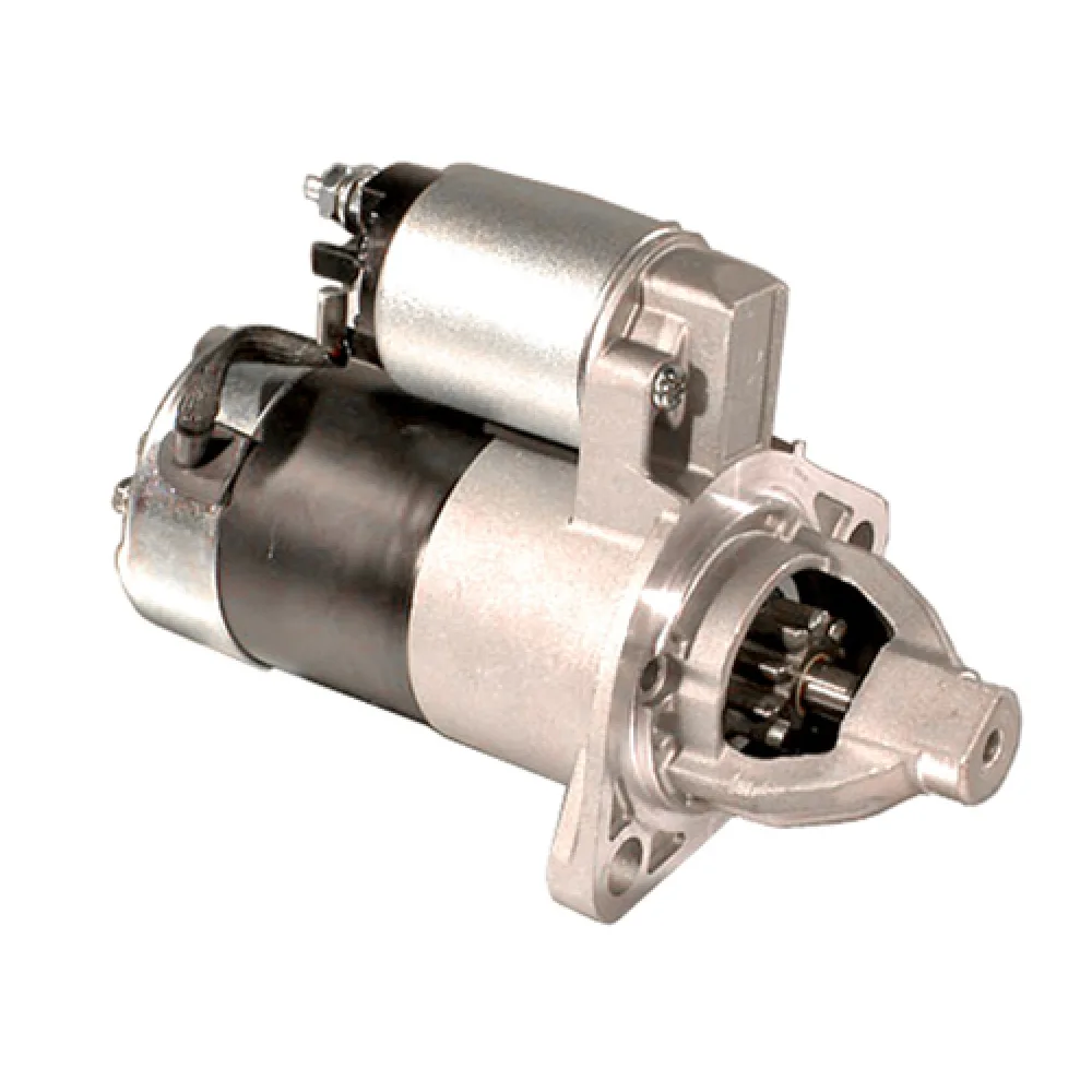 Anlasser 5.2-L. von Crown Automotive passend für Jeep Grand Cherokee ZJ / ZG 97-98
