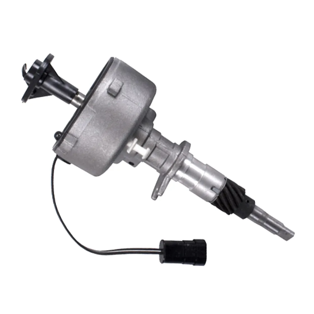 Verteiler 2.5-L. AMC