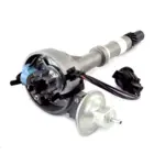 Verteiler 4.9-L. + 5.9-L.