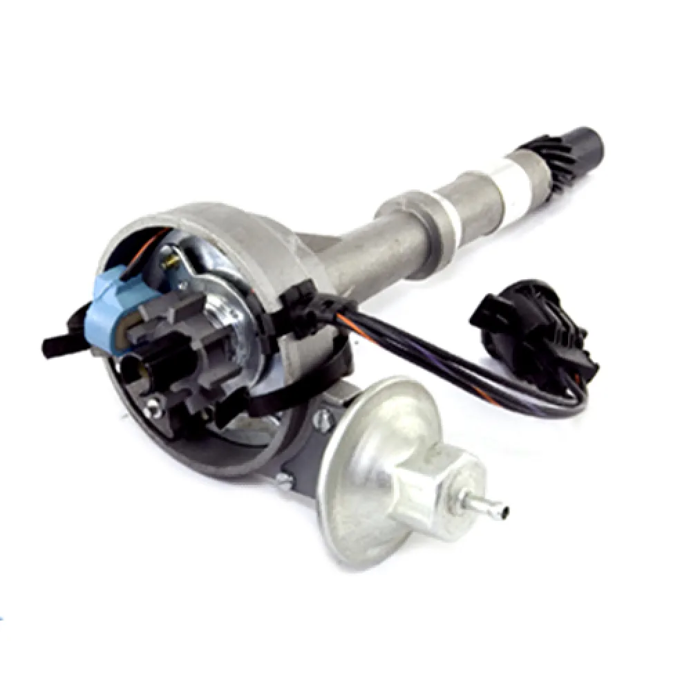 Verteiler 4.9-L. + 5.9-L.