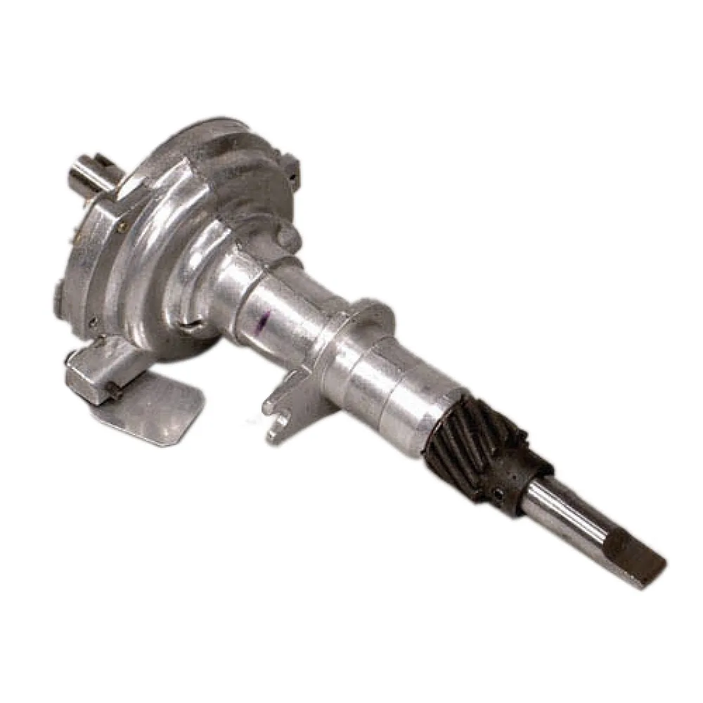 Verteiler 2.5-L.