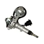 Verteiler 4.2-L. von passend für Jeep Wrangler YJ (87-90)