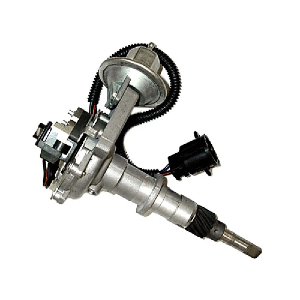 Verteiler 4.2-L. von passend für Jeep Wrangler YJ (87-90)