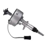 Verteiler 2.5-L. aus eigenem Programm passend für Jeep Wrangler TJ (96-97)