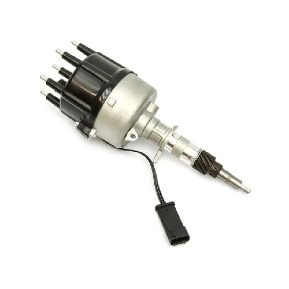 Verteiler 4.0-L.