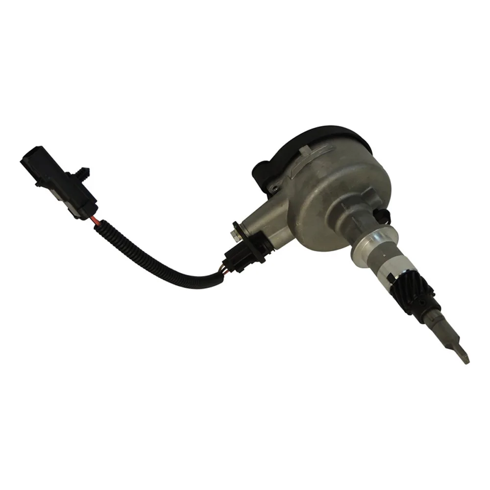 Verteiler 4.0-L. Crown Automotive passend für Jeep Wrangler TJ 05-06