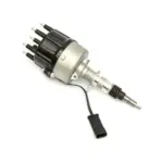 Verteiler 4.0-L.