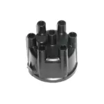 Verteilerkappe 4.2-L. von Crown Automotive passend für Jeep CJ (76-77)