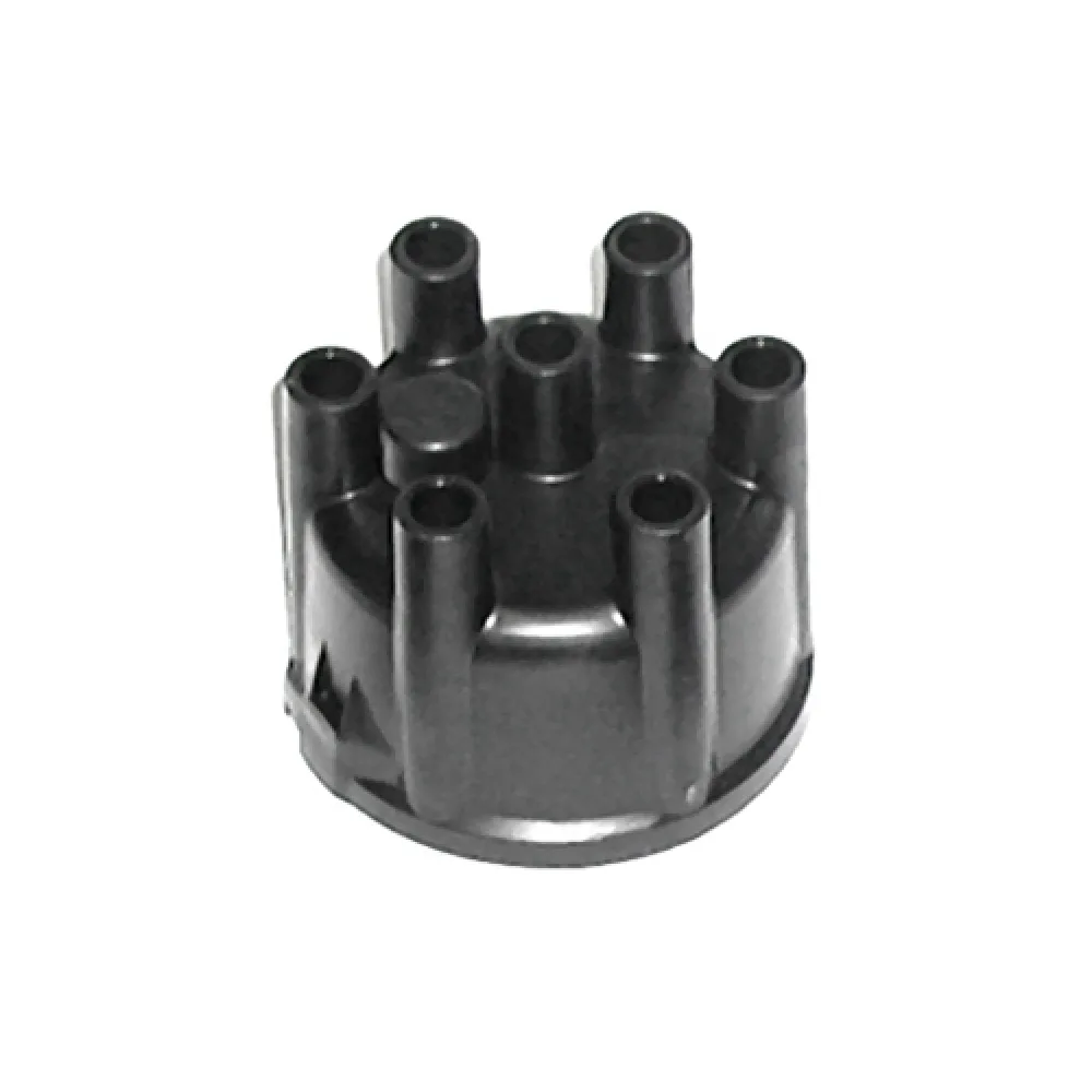 Verteilerkappe 4.2-L. von Crown Automotive passend für Jeep CJ (76-77)