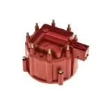 Verteilerkappe HEI-Verteiler 4.9-L. - 6.6-L.