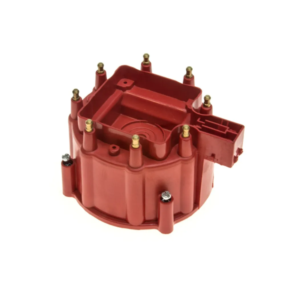 Verteilerkappe HEI-Verteiler 4.9-L. - 6.6-L.