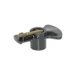 Verteiler - Rotor 4.2-L. Crown Automotive passend für Jeep CJ (76-77)
