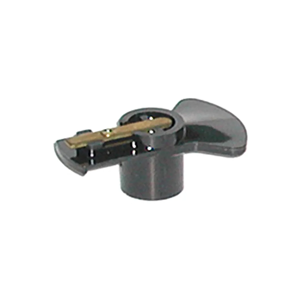 Verteiler - Rotor 4.2-L. Crown Automotive passend für Jeep CJ (76-77)