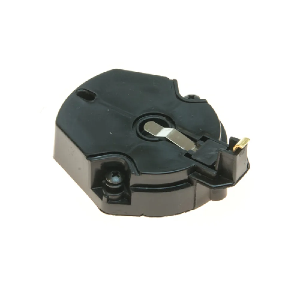 Verteiler - Rotor HEI-Verteiler 4.2-L.