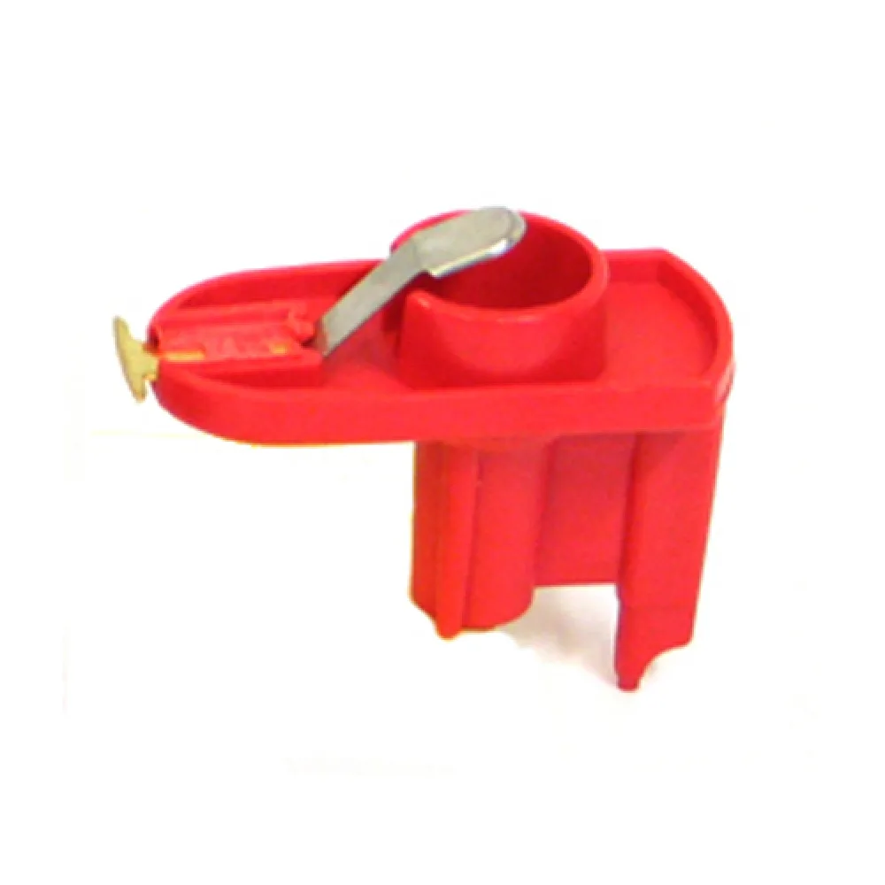 Verteiler - Rotor 2.5-L.