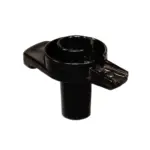 Verteiler - Rotor 2.5-L. von passend für Voyager 86-93