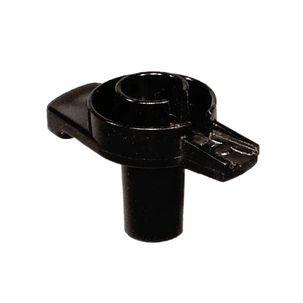 Verteiler - Rotor 2.5-L. von passend für Voyager 86-93