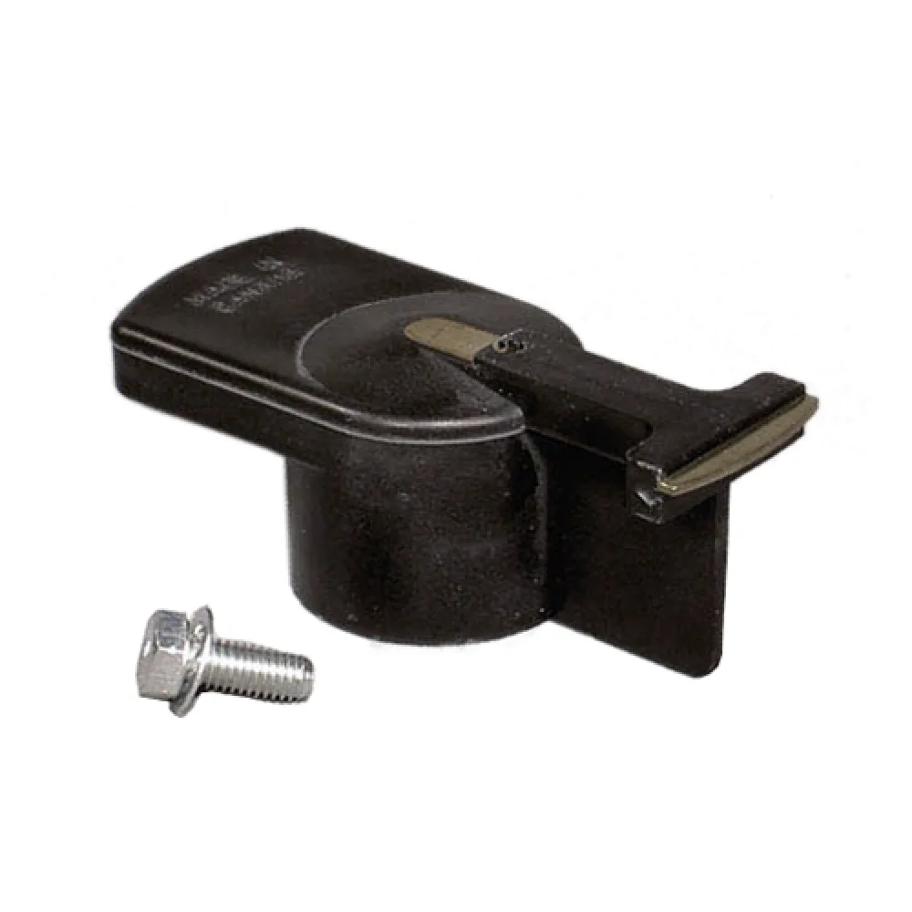 Verteiler - Rotor 3.0-L