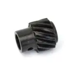 Verteiler Ritzel 2.5-L. Vergaser