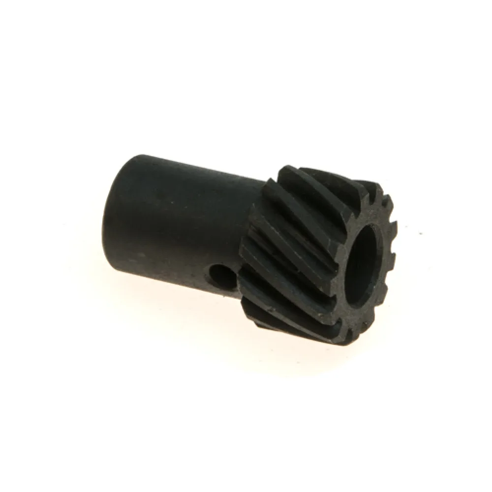 Verteiler Ritzel HEI-Verteiler 4.9-L. - 6.6-L. passend für Jeep CJ (76 - 86)