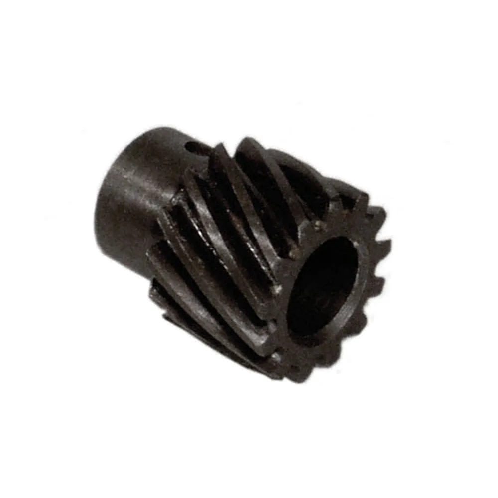Verteiler Ritzel 4.0-L.