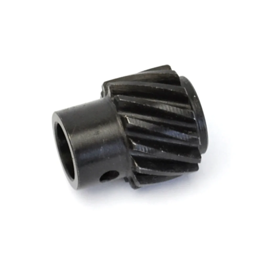 Verteiler Ritzel 4.2-L. aus eigenem Programm passend für Jeep Wrangler YJ 87-90
