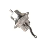 Verteilerdose 4.2-L. von passend für Jeep CJ 78-86