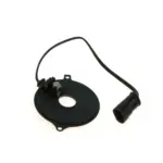 Hallgeber 5.2-L. + 5.9-L. von Crown Automotive passend für Jeep Grand Cherokee ZJ / ZG 94-97