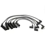 Zündkabel - Set 3.3-L. + 3.8-L.