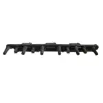 Zündspule 4.0-L. von Crown Automotive passend für Jeep Grand Cherokee WJ / WG 99