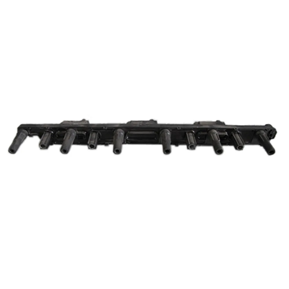 Zündspule 4.0-L. von Crown Automotive passend für Jeep Grand Cherokee WJ / WG 99