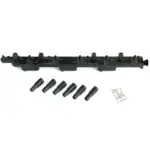 Zündspule 4.0-L. von Crown Automotive passend für Jeep Grand Cherokee WJ / WG (00-04)
