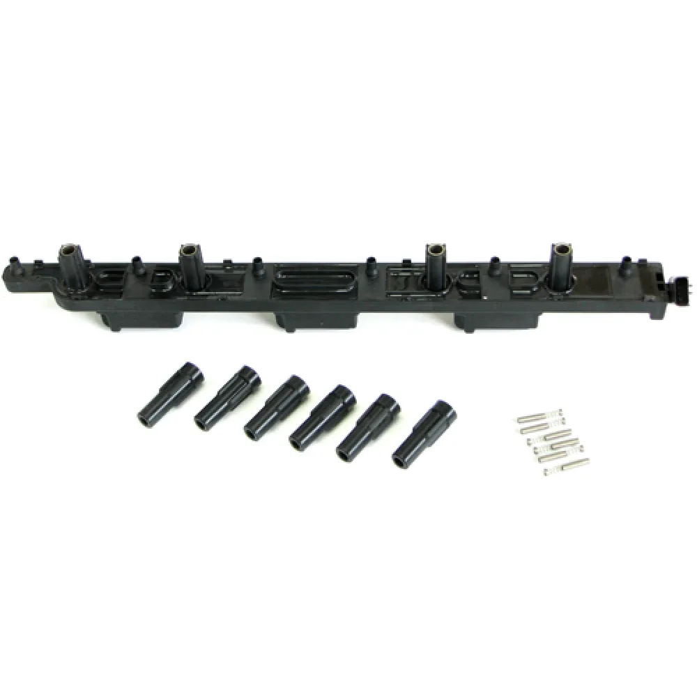 Zündspule 4.0-L. von Crown Automotive passend für Jeep Grand Cherokee WJ / WG (00-04)