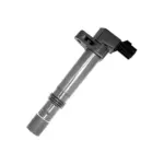 Zündspule 4.7-L. von Crown Automotive passend für Jeep Grand Cherokee WJ / WG (99-04)
