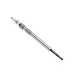 Glühkerze 2.5-L. + 2.8-L. CRD von Champion passend für Jeep Cherokee KJ 02-07