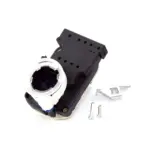 Zündschalter von Crown Automotive passend für Jeep Grand Cherokee ZJ / ZG 96-98