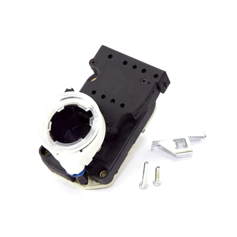 Zündschalter von Crown Automotive passend für Jeep Grand Cherokee ZJ / ZG 96-98