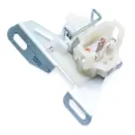 Fernlichtschalter, YJ, 87 - 88