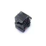 Ersatz Stecker für Lichtschalter von Crown Automotive passend für Jeep CJ 76 - 86