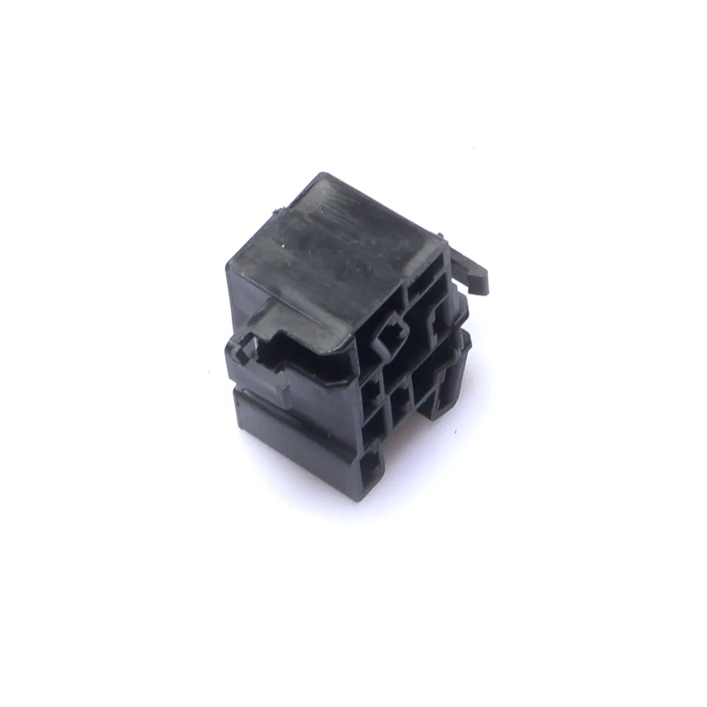 Ersatz Stecker für Lichtschalter von Crown Automotive passend für Jeep CJ 76 - 86