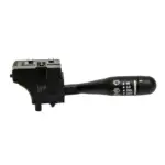 Wischerschalter einstellbar Crown Automotive passend für Jeep Wrangler TJ 96-00