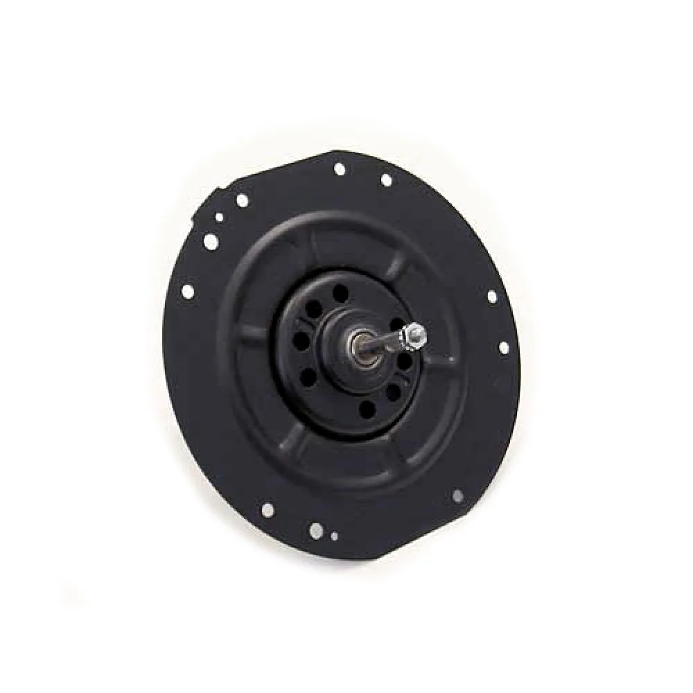 Gebläsemotor